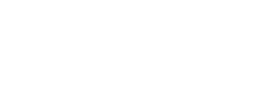 Dr Ra'id Marji - Consultant Hematologist/Oncologist
